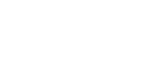 易欧OK官网-安全高效稳健三位一体